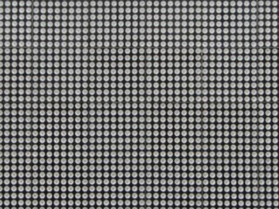 戶內(nèi)單雙色單元板